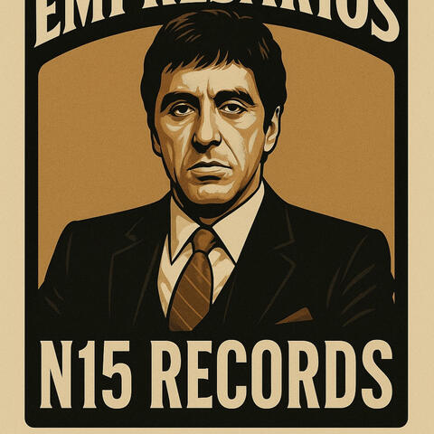 Empresarios