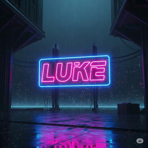 LUKE 1:1-4 v1 (So Understand Firsthand)