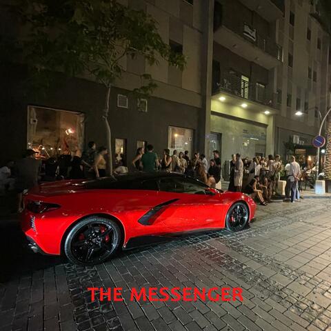 The Messenger