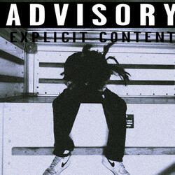 SOUL FOOD (feat. I’mlight)