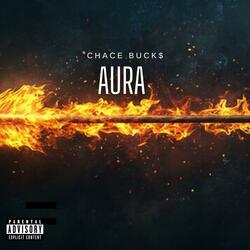 AURA