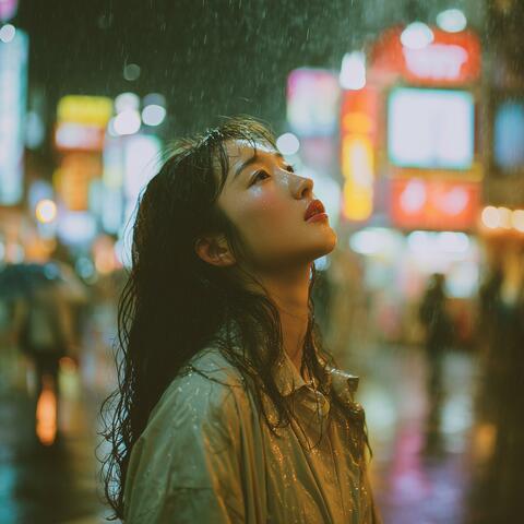 失くした思い出
