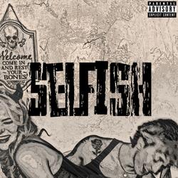 SELFISH
