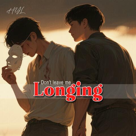 Longing
