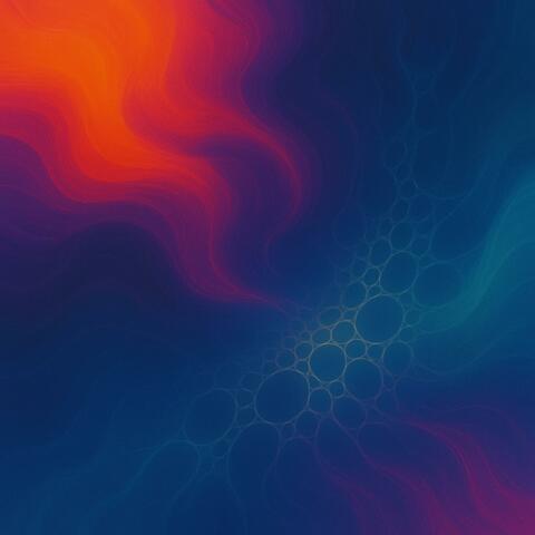 Blue Memory