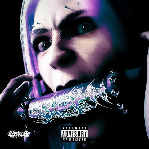 FIREMAN (SET ON FYE) (feat. staywidow)