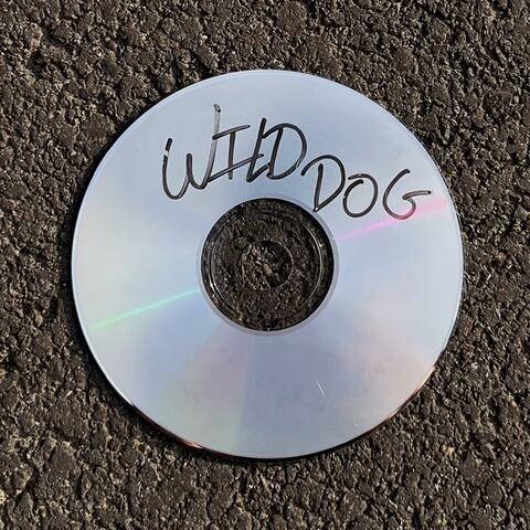 WILD DOG
