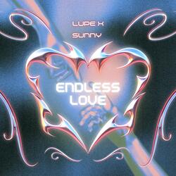Endless Love