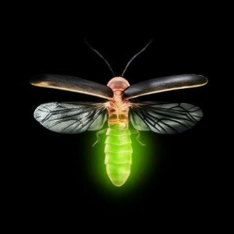 A FYE FLY (feat. StakkSavvy & POLODON)