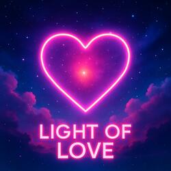 Light of Love