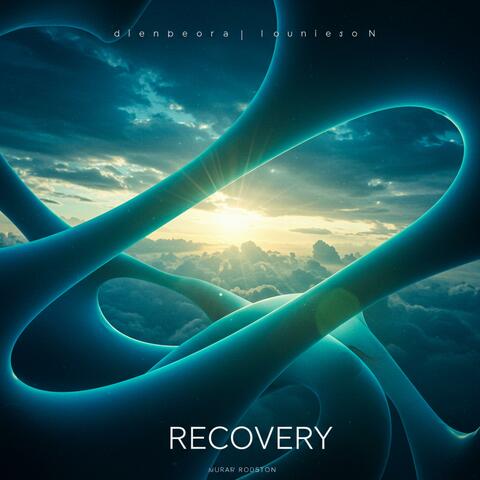 Recovery