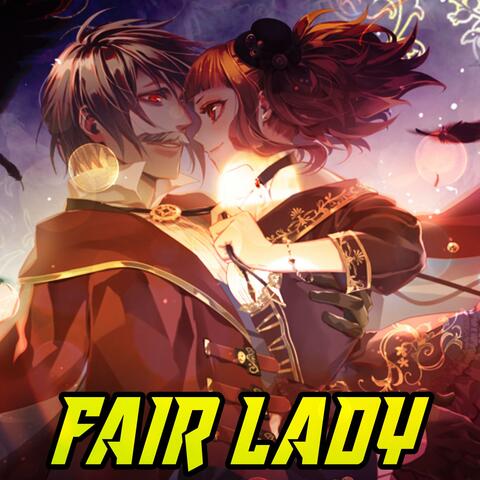 Fair Lady