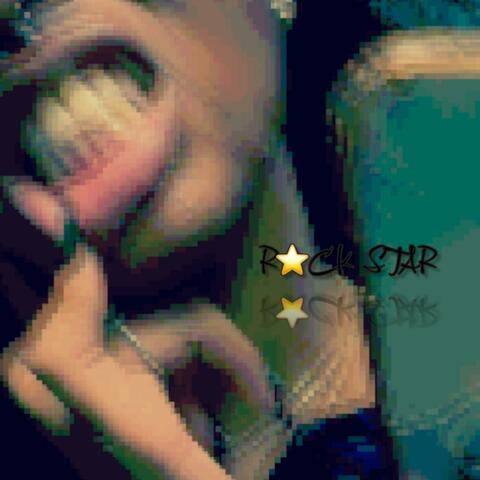 RockStar