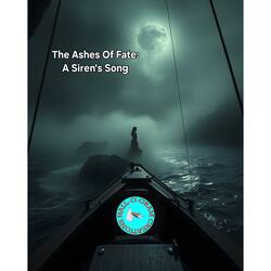 The Ashes Of Fate: A Siren's Song