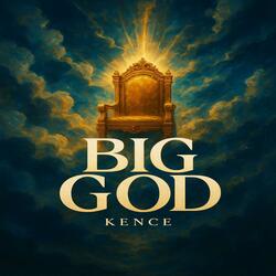Big God