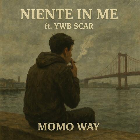 NIENTE IN ME (feat. YWB scar)