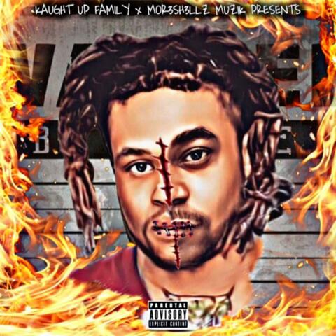 Dirt i Did (feat. HardHead da BOI)