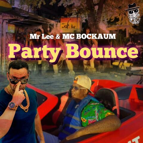 Bounce