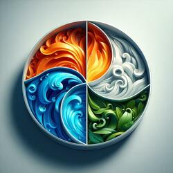 Elements (Water)