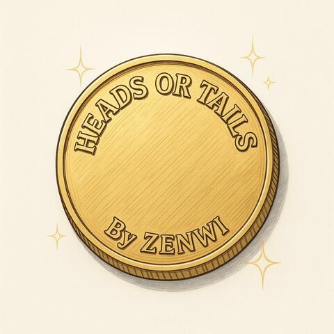 HEADS OR TAILS