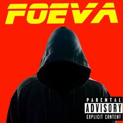 FOEVA