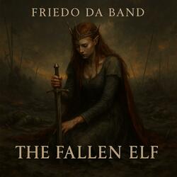 The Fallen Elf