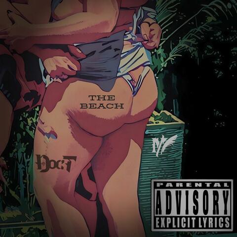 The Beach