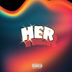 H E R