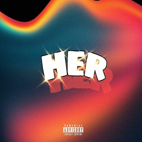 H E R