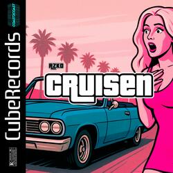 Cruisen