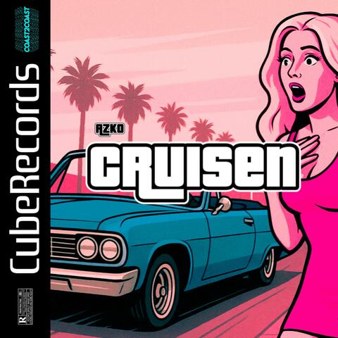 Cruisen