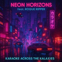 White Nerd (Karaoke Edition)