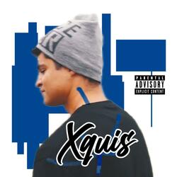 Xquis