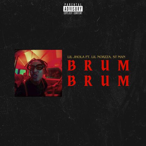 BRUM BRUM