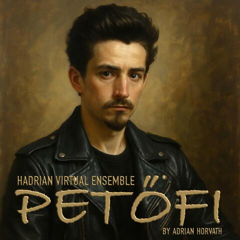 Petőfi