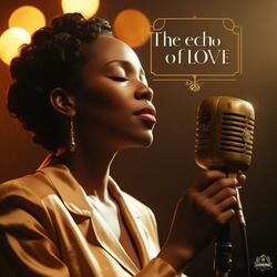 The Echo of Love