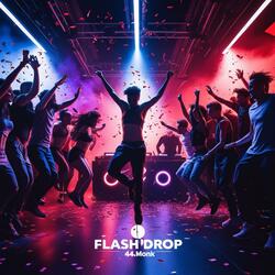 FLASHDROP