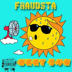 Haat Sun (feat. Narcowrld)