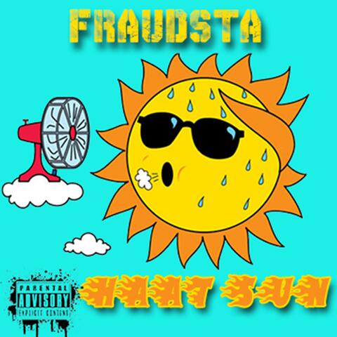 Haat Sun (feat. Narcowrld)