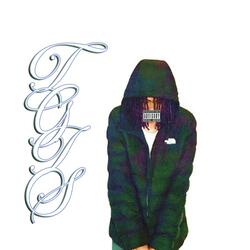 Wanted 2 (feat. Fhyberz)