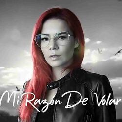 Mi Razón De Volar!