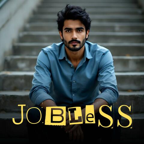 JOBLESS