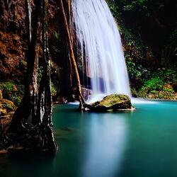 Summer of Love (Live)