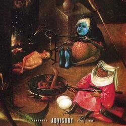 $pk (feat. 6brazyy & perxterr)