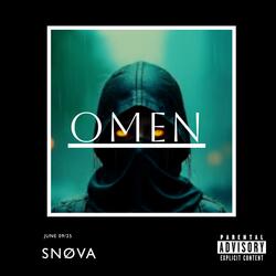OMEN