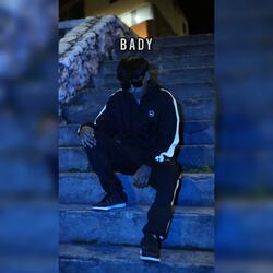 Millon (feat. Sapatanguita Prod)