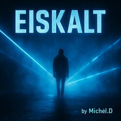 EISKALT