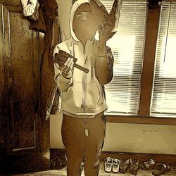 Dont drop dat 7