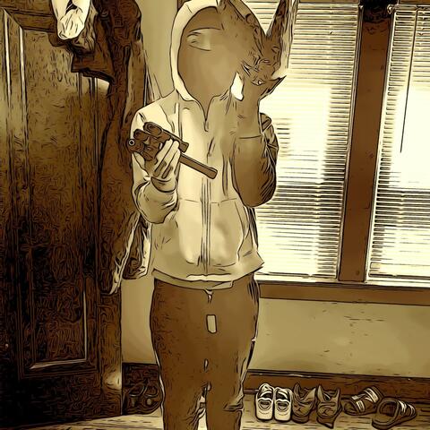 Dont drop dat 7