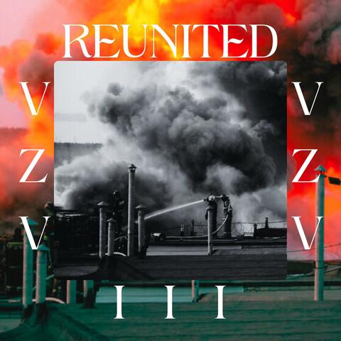 Reunited 3